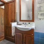 3 Bedroom Nice Home In Trecastagni Holiday home Trecastagni