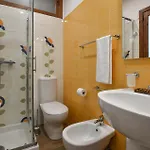 Holiday home 3 Bedroom Nice Home In Trecastagni Trecastagni