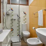 3 Bedroom Nice Home In Trecastagni * Trecastagni