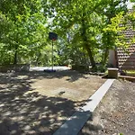 3 Bedroom Nice Home In Trecastagni * Trecastagni