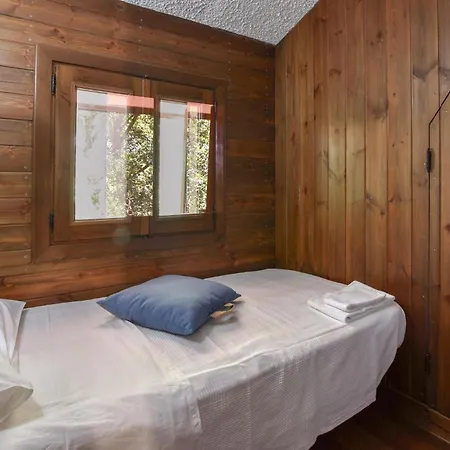 Дом отдыха 3 Bedroom Amazing Home In Trecastagni *