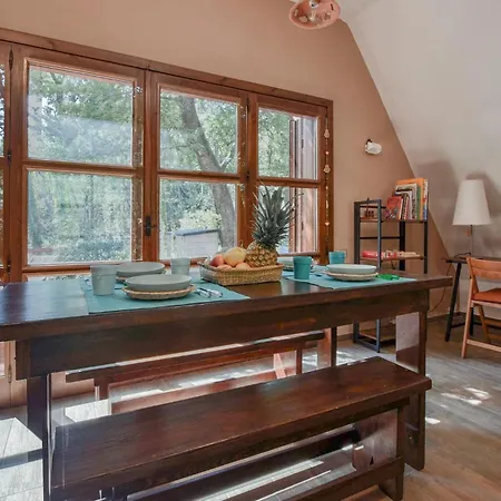 3 Bedroom Amazing Home In Trecastagni Дом отдыха *