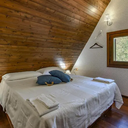 3 Bedroom Amazing Home In Trecastagni * Трекастаньи