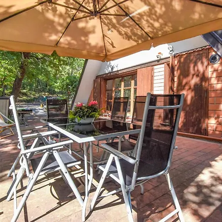 3 Bedroom Amazing Home In Trecastagni * Трекастаньи